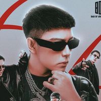 original sound - Dragon