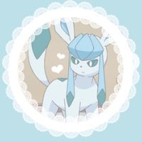 gure_isia471