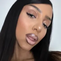 полный кавер в TG ALISHA