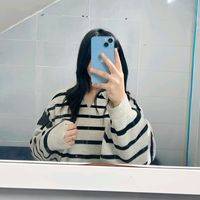 blancachambi4