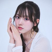 aika8960