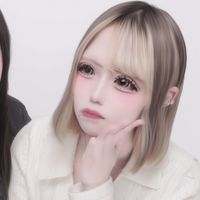 ai_ra.xx9