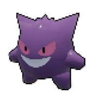 オリジナル楽曲 - 【チャールズ】➙〘向日葵〙🌻