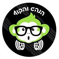 צליל מקורי