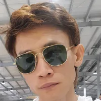 original sound - hoang_djeu_ky66