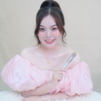original sound - Lar Make-up💋💄