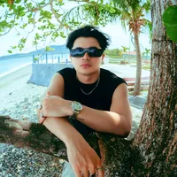 original sound - moy_nandez