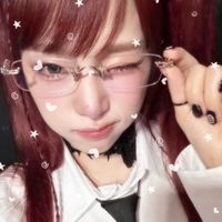 sena._.228
