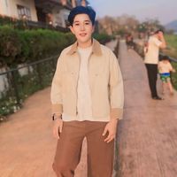 เสียงต้นฉบับ - Pattamawan