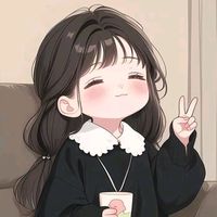 原声 - 🐷ၼွင်ႉမူ🐷💜