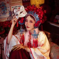 original sound - muaylek_suchawadee