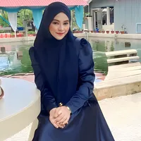 Satu Dua Kau