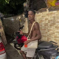 original sound - caio_coutinhoo