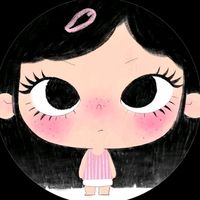 original sound - lvbuee_d