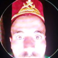 الصوت الأصلي