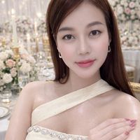 សំឡេងដើម - កំដរអារម្មណ៍