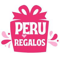 regalos_perudetalles