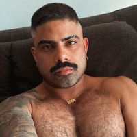 chechequijada