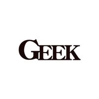 オリジナル楽曲 - GEEK MIYAZAKI