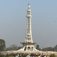 dilawarrasa07
