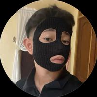 ntrizy_