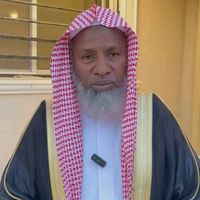 ibn__mht__tahir__235