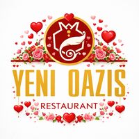 yenioazisrestoran