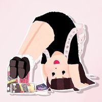 オリジナル楽曲 - りちゃ