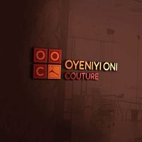oyeniyionicouture0