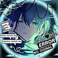 オリジナル楽曲 - りあ