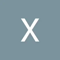 original sound - xavvvvv23