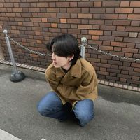 envjoi