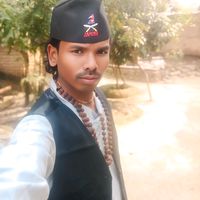 rajkaprkathariya