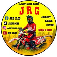 jrgvlogs6
