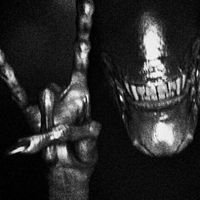 МНЕ МАЛО ЪЭ ЪЭ