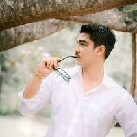 เสียงต้นฉบับ - ทศพล นรสาร