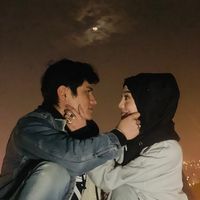 fatimaghasemi834
