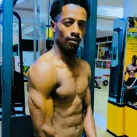 original sound - wuushu.training