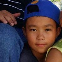 เสียงต้นฉบับ - You wanna know me........”nahhhh”