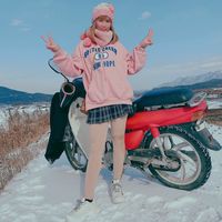 เสียงต้นฉบับ - Aom💕