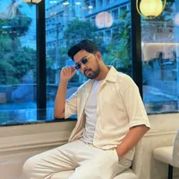 original sound - jibon_rk