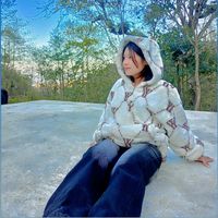 srishtirai7587