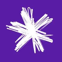 original sound - spark_nz