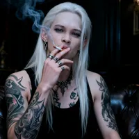 original sound - jagalsetan_