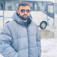 aligujjar00122