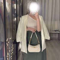 user1381760874430