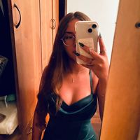 _isdiasxzr