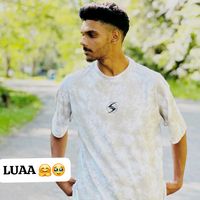 shaaboy0