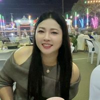 เสียงต้นฉบับ - Ann_Noppharat