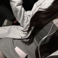 userundecided06